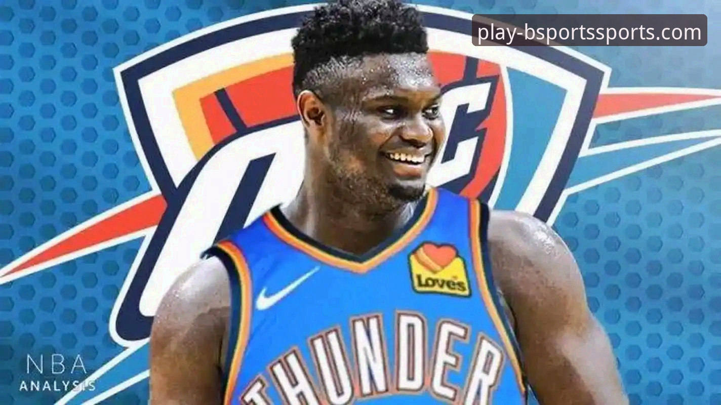 B体育平台靠谱吗 B体育平台靠谱吗?专业分析师为您深度解析与实用指南