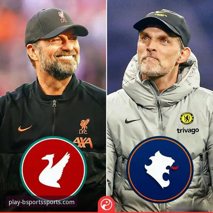 利物浦足总杯晋级之路详解：从罗伯逊远射到黄喜灿破门