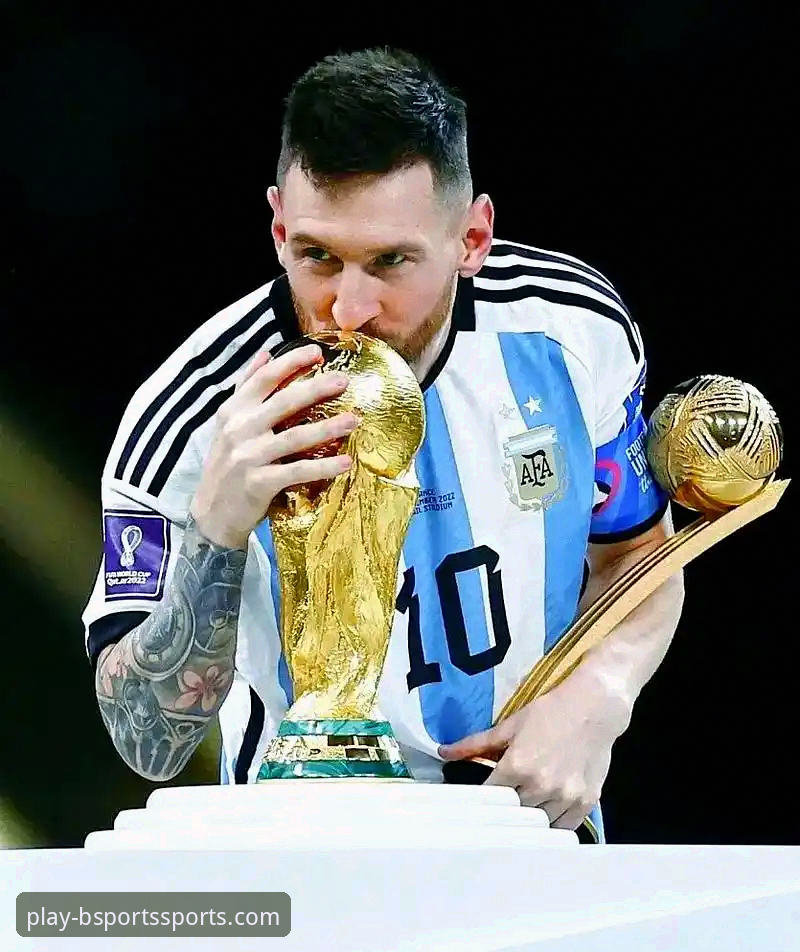 值得信赖的体育平台 阿根廷世界杯前景深度解析:帕尼切利重伤背后的战术隐忧与平台观赛体验