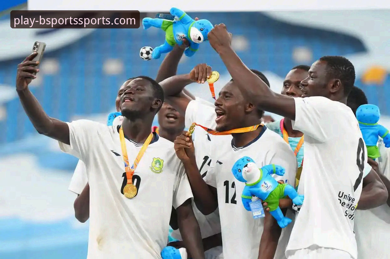 奥地利5-1大胜加纳：一场战术执行力与团队协作的深度解析