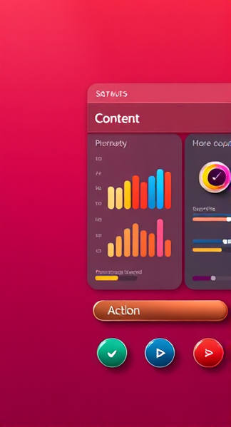 即刻下载，赛场就在身边